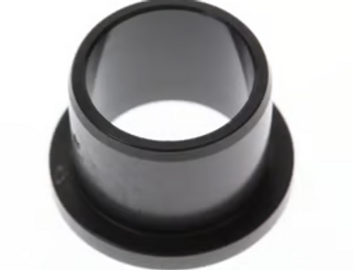 Bush, Tensioner Arm package std