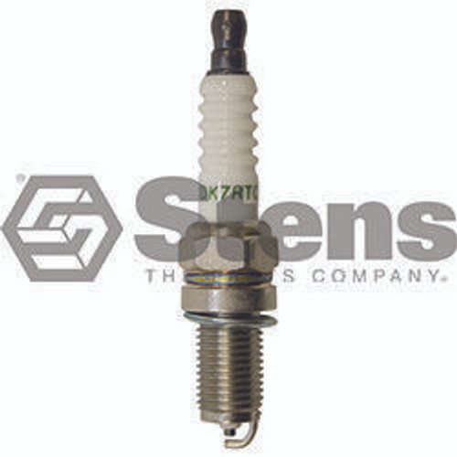 Spark Plug 131-087STE