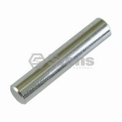 Pin 635-190STE