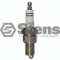 Spark Plug 130-198STE