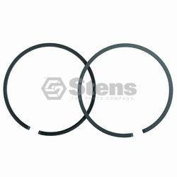 Piston Rings STD 500-650STE