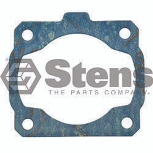 Cylinder Gasket 623-350STE