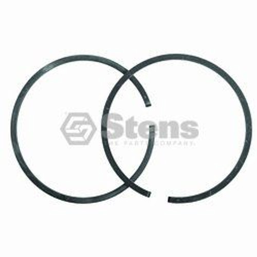 Piston Rings STD 500-700STE