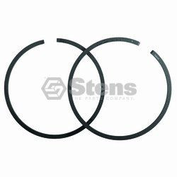 Piston Rings STD 500-760STE