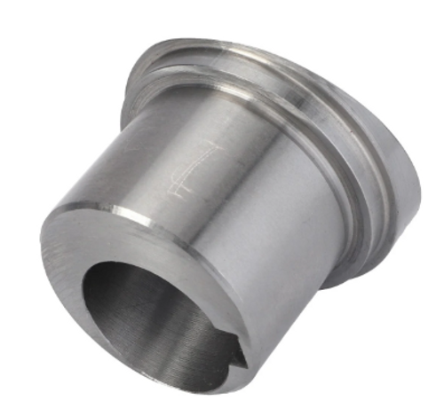 Bush, Countershaft package std