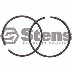 Piston Rings STD 500-032STE