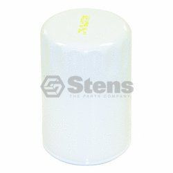 Oil Filter 120-780STE
