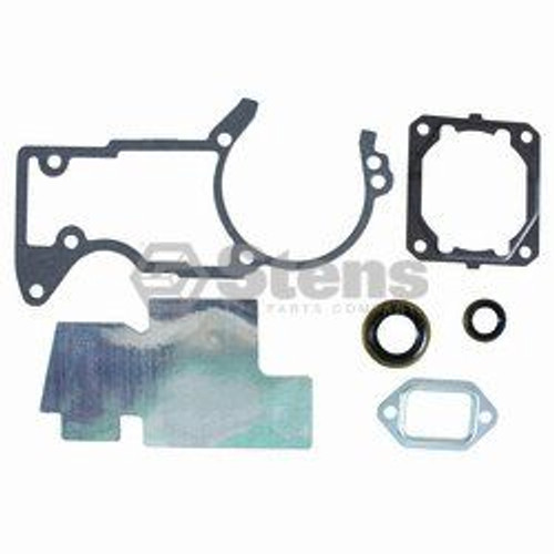 Gasket Set 480-370STE