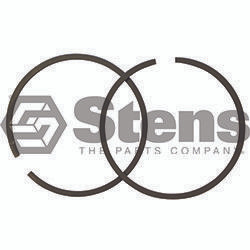 Piston Rings STD 500-818STE