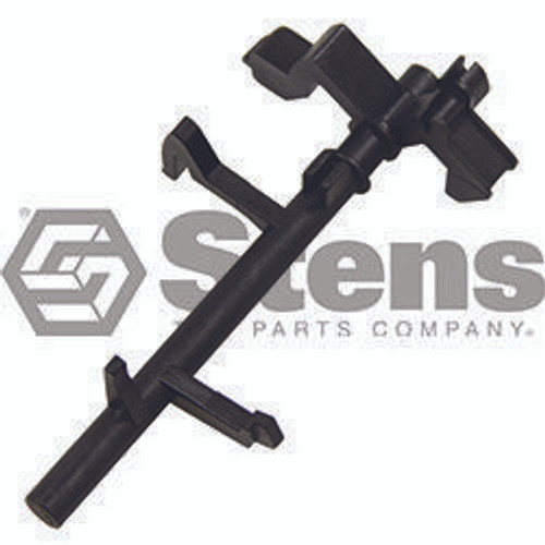 Switch Shaft 635-271STE