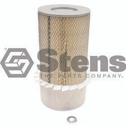 Air Filter 102-816STE