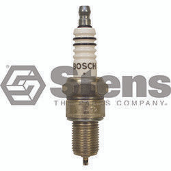 Spark Plug 130-193STE