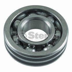 Crankshaft Bearing 230-420STE