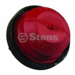 Primer Bulb 120-927STE