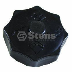 Fuel Cap 125-100STE