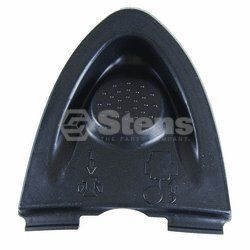 Grommet 630-066STE