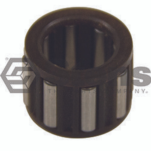 Sprocket Bearing 635-265STE