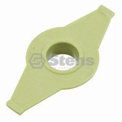 Gear Wheel 635-150STE
