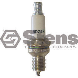 Spark Plug 130-125STE
