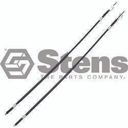 Brake Cable 851-207STE