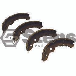 Brake Shoes