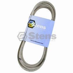 OEM Replacement Belt 265-693STE