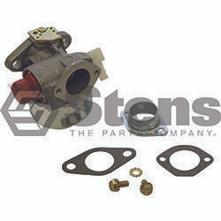 Carburetor 520-944STE