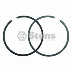 Piston Rings STD 500-400STE