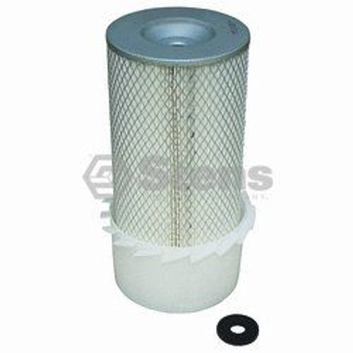 Air Filter 102-600STE