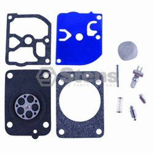 Carburetor Kit 615-410STE