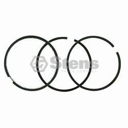 Piston Rings 058-369STE