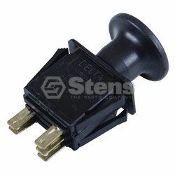 PTO Switch 430-159STE