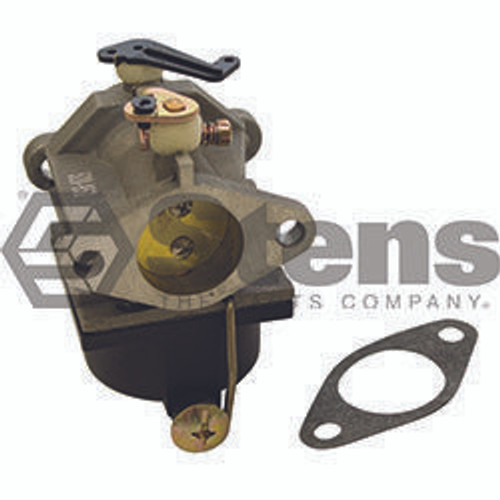 Carburetor 520-952STE