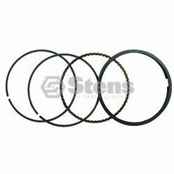 Piston Rings 058-365STE