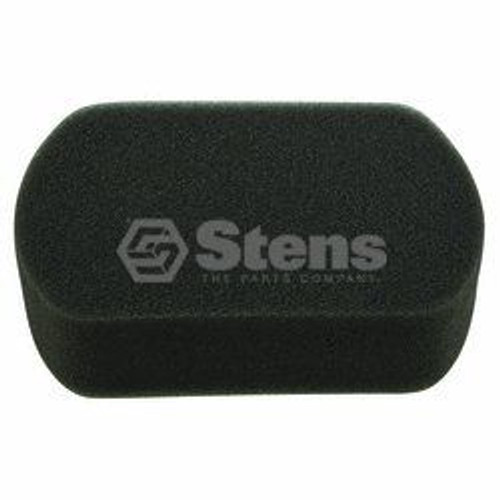 Air Filter 058-317STE