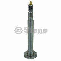 Spindle Shaft 285-766STE