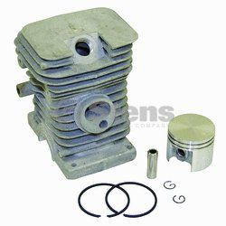 Cylinder Assembly 632-300STE
