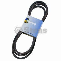 OEM Replacement Belt 265-453STE