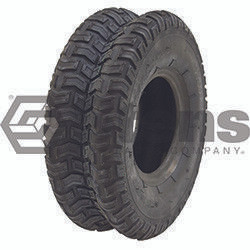 Tire 160-506STE