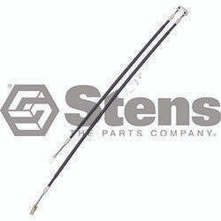Brake Cable 851-208STE