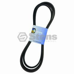 OEM Replacement Belt 265-371STE