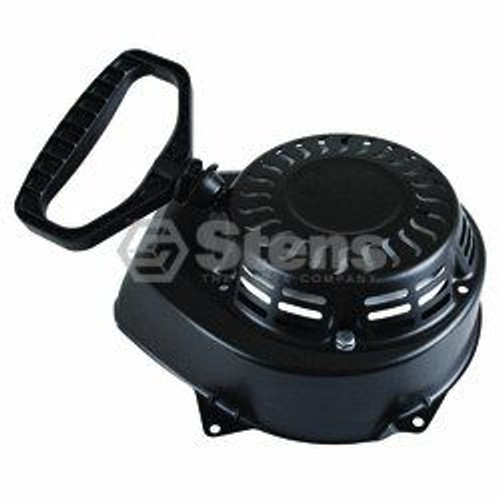 Recoil Starter Assembly 150-819STE