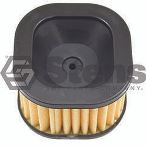 Air Filter 605-110STE