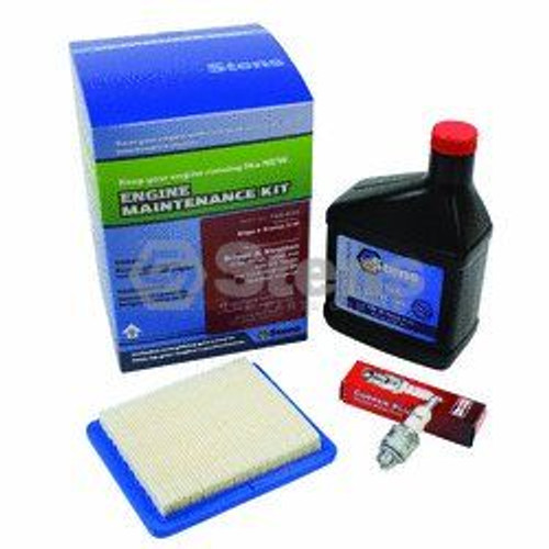 Engine Maintenance Kit 785-535STE