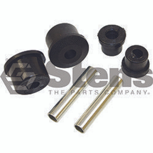 Bushing Kit 851-025STE