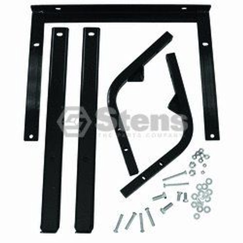 Cargo Box Bracket 851-267STE