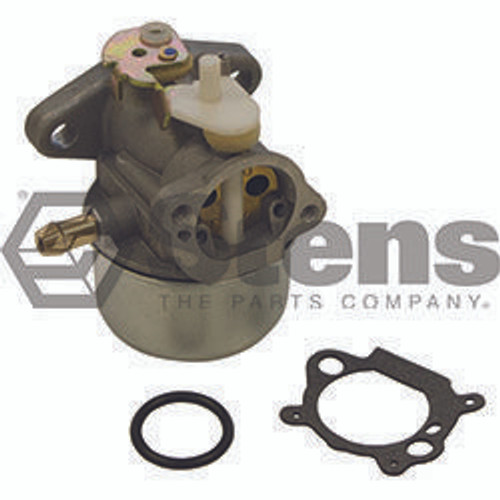 Carburetor 520-964STE