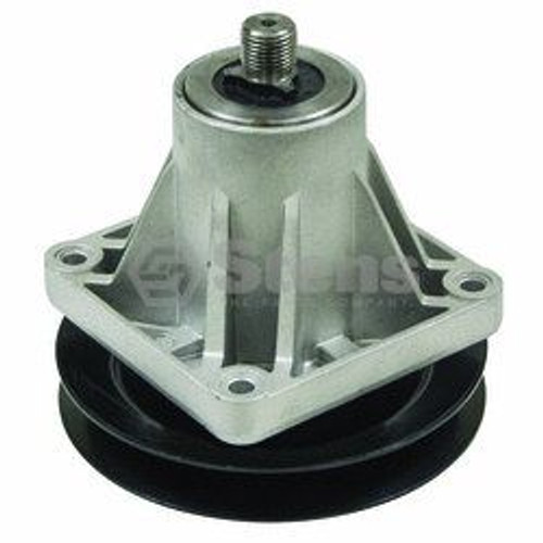 Spindle Assembly 285-861STE