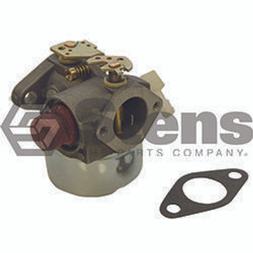 Carburetor 520-958STE