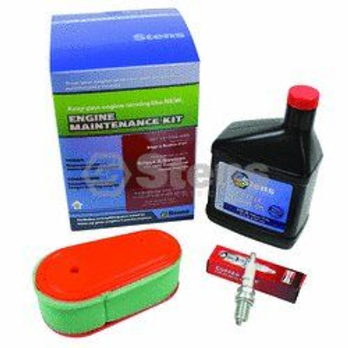 Engine Maintenance Kit 785-529STE